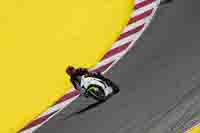 Bike_6